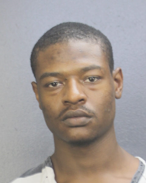 Dontavious Morris Info, Photos, Data, and More / Dontavious Morris TriCountyBusts / Is Dontavious Morris on Social Media Like Facebook, Instagram abd Twitter?