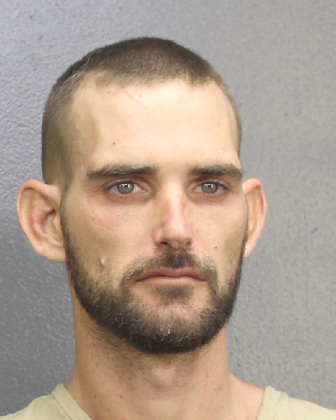 Jonathan Comer Info, Photos, Data, and More / Jonathan Comer TriCountyBusts / Is Jonathan Comer on Social Media Like Facebook, Instagram abd Twitter?