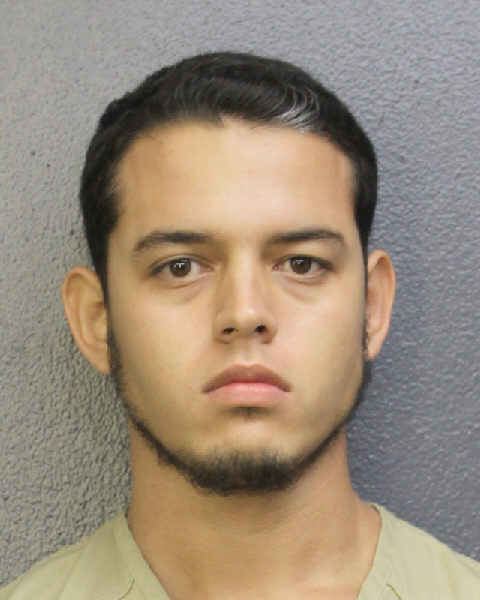 David Garcia Cuenca Records David Garcia Cuenca / David Garcia Cuenca Photos David Garcia Cuenca