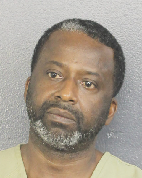 Henry Leith Records Henry Leith / Henry Leith Photos Henry Leith