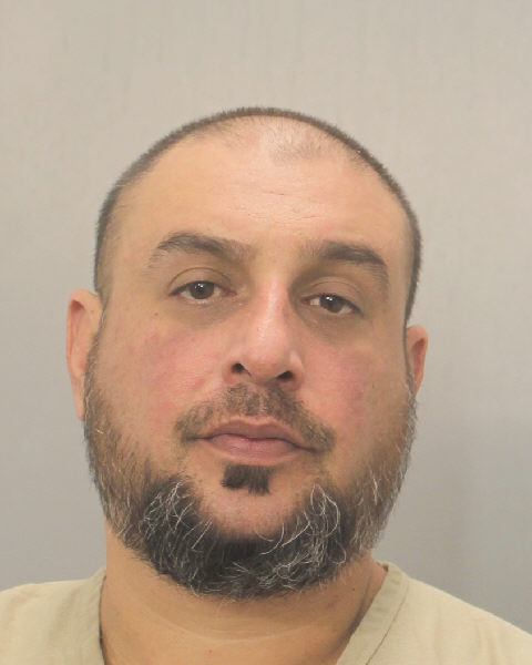 Joseph Olaya Info, Photos, Data, and More / Joseph Olaya TriCountyBusts / Is Joseph Olaya on Social Media Like Facebook, Instagram abd Twitter?