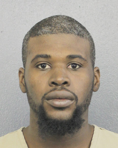 Jahoun Eneas Records Jahoun Eneas / Jahoun Eneas Photos Jahoun Eneas