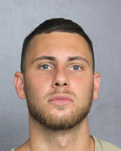 Gabriel Tchividjian Records Gabriel Tchividjian / Gabriel Tchividjian Photos Gabriel Tchividjian