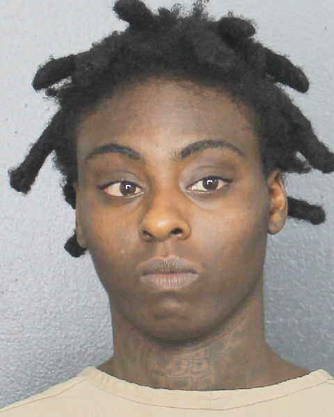 Naomi Ariss Info, Photos, Data, and More / Naomi Ariss TriCountyBusts / Is Naomi Ariss on Social Media Like Facebook, Instagram abd Twitter?