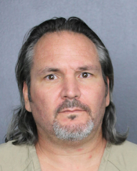 Christopher Orefice Info, Photos, Data, and More / Christopher Orefice TriCountyBusts / Is Christopher Orefice on Social Media Like Facebook, Instagram abd Twitter?