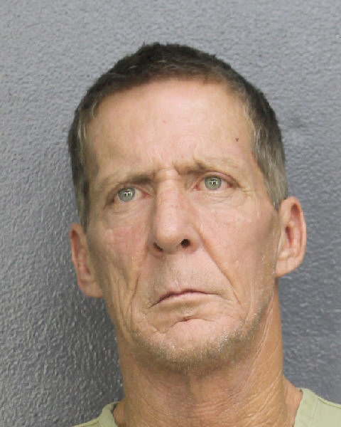 John Robitaille Info, Photos, Data, and More / John Robitaille TriCountyBusts / Is John Robitaille on Social Media Like Facebook, Instagram abd Twitter?