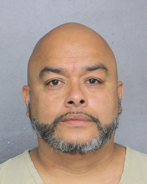 Josue Natal Info, Photos, Data, and More / Josue Natal TriCountyBusts / Is Josue Natal on Social Media Like Facebook, Instagram abd Twitter?