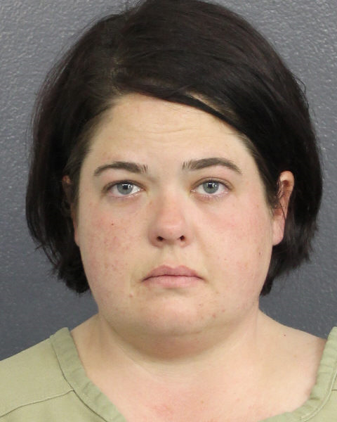 Emilie Cureton Records Emilie Cureton / Emilie Cureton Photos Emilie Cureton