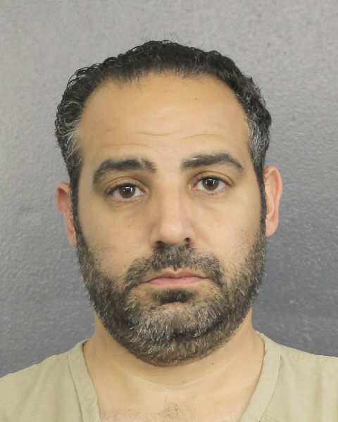 Jaime Seoane Info, Photos, Data, and More For Jaime Seoane / Is Jaime Seoane on Social Media Like Twitter & Facebook Jaime Seoane Info, Photos, Data, and More / Jaime Seoane TriCountyBusts / Is Jaime Seoane on Social Media Like Facebook, Instagram abd Twitter?