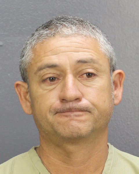 Joel Barajas Rodriguez Info, Photos, Data, and More / Joel Barajas Rodriguez TriCountyBusts / Is Joel Barajas Rodriguez on Social Media Like Facebook, Instagram abd Twitter?