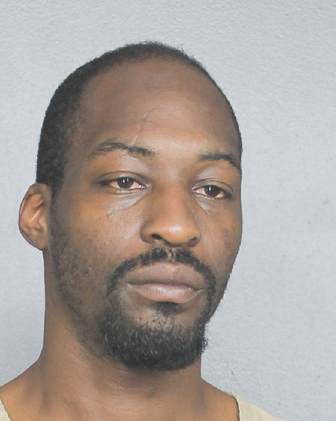 Walter Delia Records Walter Delia / Walter Delia Photos Walter Delia