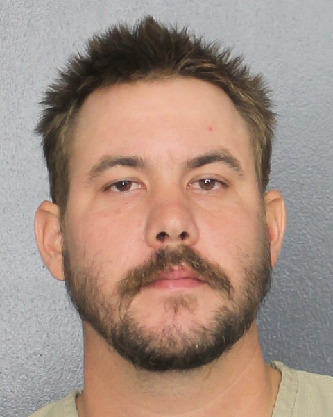 Kyle Hill Info, Photos, Data, and More / Kyle Hill TriCountyBusts / Is Kyle Hill on Social Media Like Facebook, Instagram abd Twitter?