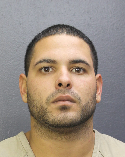 Jorge Machado Records Jorge Machado / Jorge Machado Photos Jorge Machado