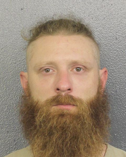 Thomas White Info, Photos, Data, and More / Thomas White TriCountyBusts / Is Thomas White on Social Media Like Facebook, Instagram abd Twitter?