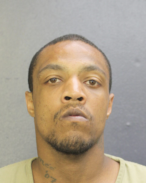 Marquice Williams Info, Photos, Data, and More / Marquice Williams TriCountyBusts / Is Marquice Williams on Social Media Like Facebook, Instagram abd Twitter?