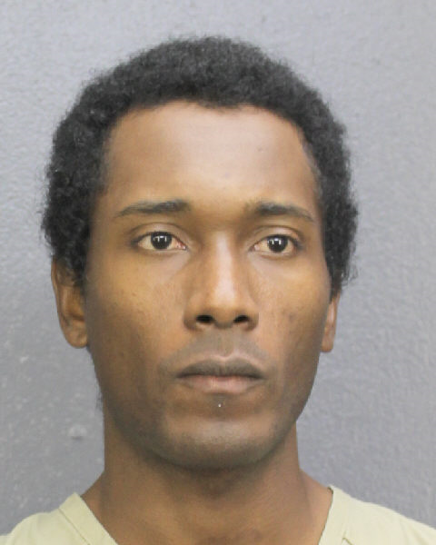Dalmond Myles Pomare Info, Photos, Data, and More / Dalmond Myles Pomare TriCountyBusts / Is Dalmond Myles Pomare on Social Media Like Facebook, Instagram abd Twitter?