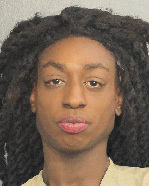 Anthony Jimerson Info, Photos, Data, and More / Anthony Jimerson TriCountyBusts / Is Anthony Jimerson on Social Media Like Facebook, Instagram abd Twitter?