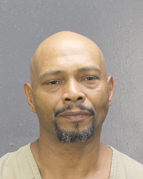 Tracy Williams Info, Photos, Data, and More / Tracy Williams TriCountyBusts / Is Tracy Williams on Social Media Like Facebook, Instagram abd Twitter?