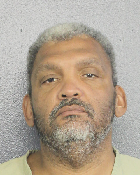 Frederick Pryor Info, Photos, Data, and More / Frederick Pryor TriCountyBusts / Is Frederick Pryor on Social Media Like Facebook, Instagram abd Twitter?