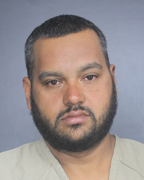 Jose Reyes Amaya Info, Photos, Data, and More / Jose Reyes Amaya TriCountyBusts / Is Jose Reyes Amaya on Social Media Like Facebook, Instagram abd Twitter?