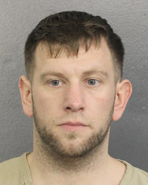 Tyler Worcester Records Tyler Worcester / Tyler Worcester Photos Tyler Worcester