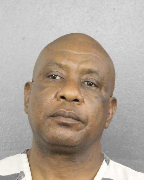 William Joseph Info, Photos, Data, and More / William Joseph TriCountyBusts / Is William Joseph on Social Media Like Facebook, Instagram abd Twitter?