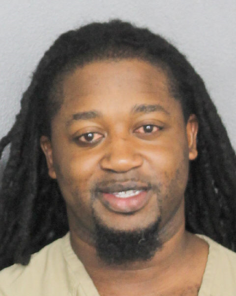 Tafari Clarke Info, Photos, Data, and More / Tafari Clarke TriCountyBusts / Is Tafari Clarke on Social Media Like Facebook, Instagram abd Twitter?