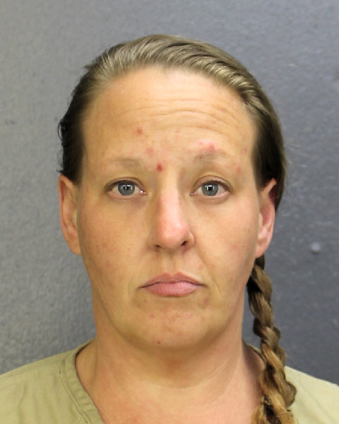 Lesley Schoolcraft Info, Photos, Data, and More / Lesley Schoolcraft TriCountyBusts / Is Lesley Schoolcraft on Social Media Like Facebook, Instagram abd Twitter?