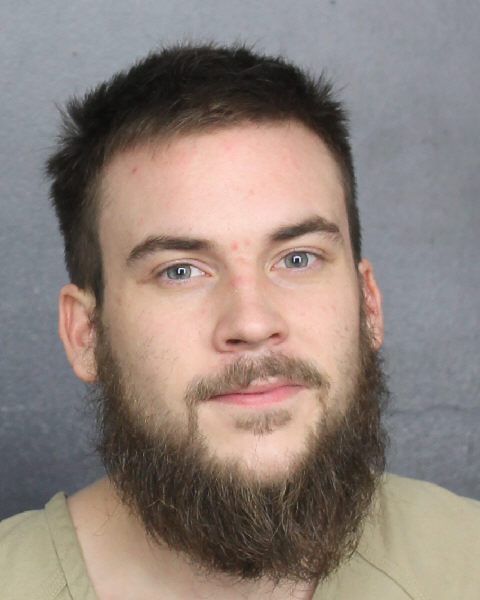 Bryant Lauzier Info, Photos, Data, and More / Bryant Lauzier TriCountyBusts / Is Bryant Lauzier on Social Media Like Facebook, Instagram abd Twitter?