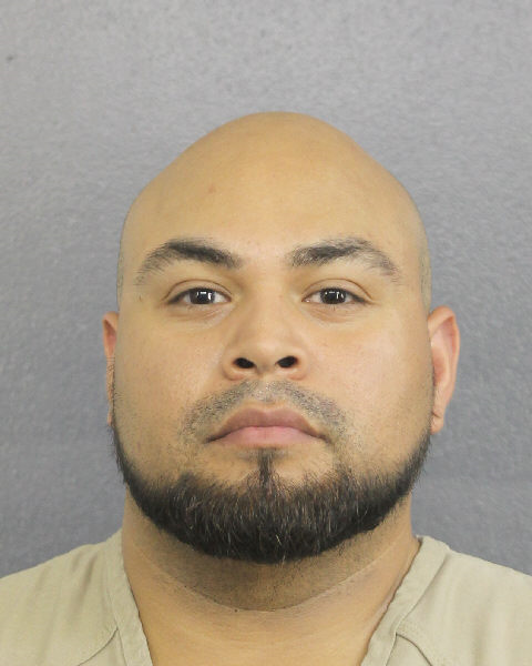 Matthew Lopez Info, Photos, Data, and More / Matthew Lopez TriCountyBusts / Is Matthew Lopez on Social Media Like Facebook, Instagram abd Twitter?