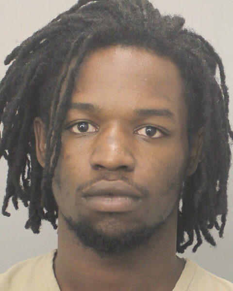 Emmaneul Lewis Info, Photos, Data, and More / Emmaneul Lewis TriCountyBusts / Is Emmaneul Lewis on Social Media Like Facebook, Instagram abd Twitter?