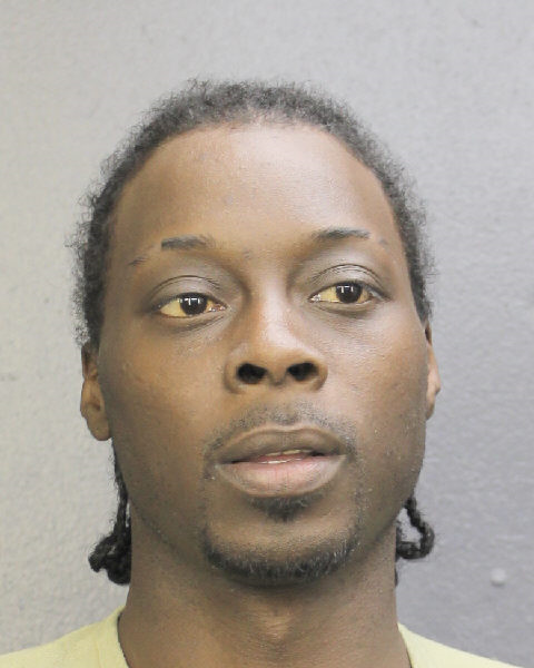 Christopher Shobe Info, Photos, Data, and More / Christopher Shobe TriCountyBusts / Is Christopher Shobe on Social Media Like Facebook, Instagram abd Twitter?