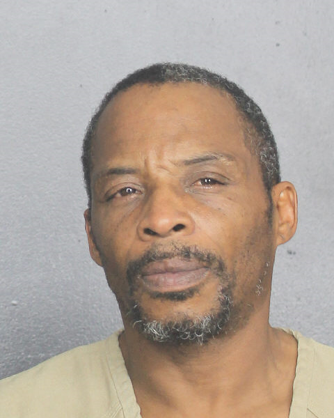 Ricky Jackson Records Ricky Jackson / Ricky Jackson Photos Ricky Jackson