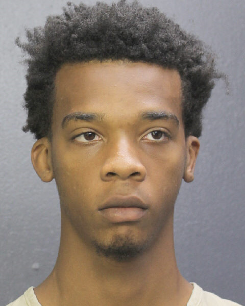 Antonio Washington Info, Photos, Data, and More / Antonio Washington TriCountyBusts / Is Antonio Washington on Social Media Like Facebook, Instagram abd Twitter?