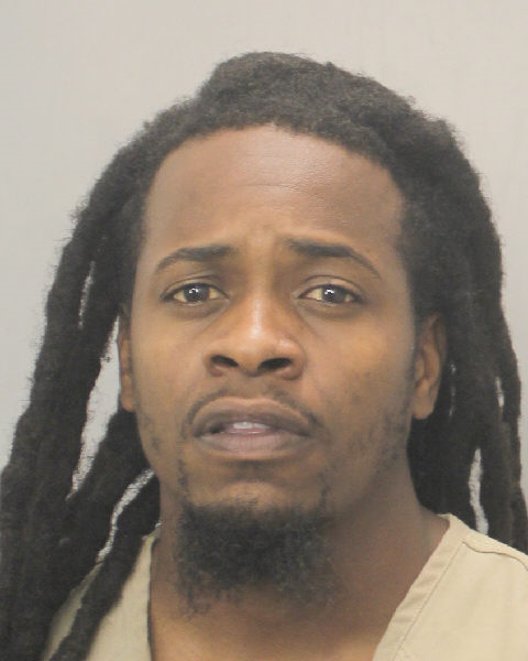 Ronald Jacsaint Info, Photos, Data, and More / Ronald Jacsaint TriCountyBusts / Is Ronald Jacsaint on Social Media Like Facebook, Instagram abd Twitter?