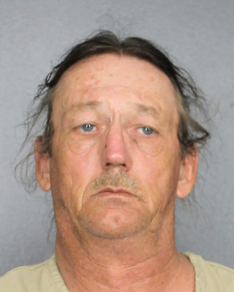 Steven Walters Records Steven Walters / Steven Walters Photos Steven Walters