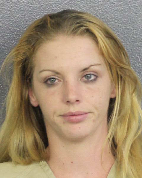Amanda Johnson Info, Photos, Data, and More / Amanda Johnson TriCountyBusts / Is Amanda Johnson on Social Media Like Facebook, Instagram abd Twitter?