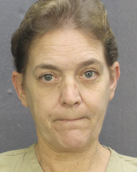 Sally Haines Info, Photos, Data, and More / Sally Haines TriCountyBusts / Is Sally Haines on Social Media Like Facebook, Instagram abd Twitter?