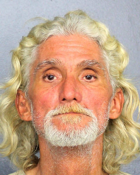 Frank Batissa Info, Photos, Data, and More / Frank Batissa TriCountyBusts / Is Frank Batissa on Social Media Like Facebook, Instagram abd Twitter?