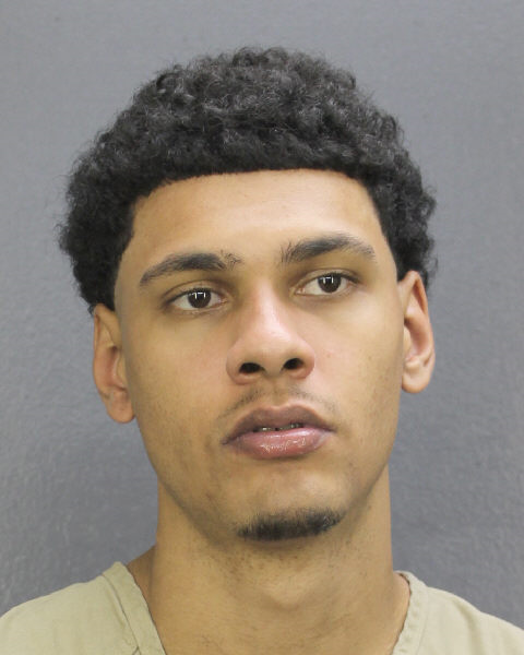 James Duncanson Info, Photos, Data, and More / James Duncanson TriCountyBusts / Is James Duncanson on Social Media Like Facebook, Instagram abd Twitter?