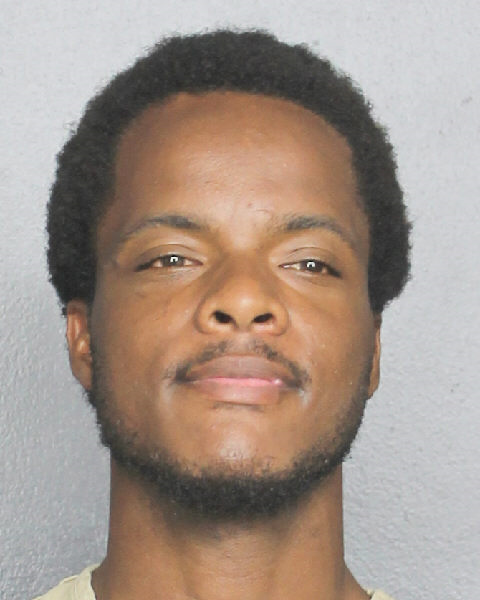 Willie King Records Willie King / Willie King Photos Willie King