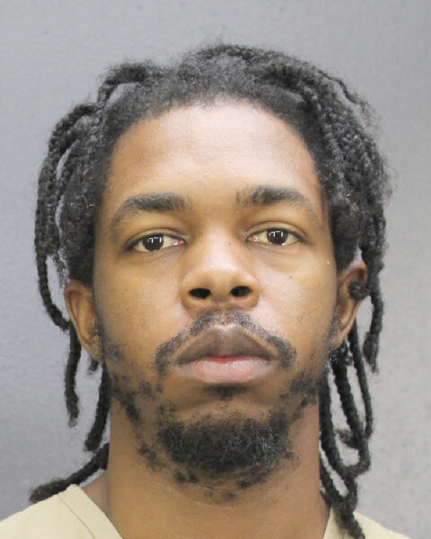 Joshua Joseph Info, Photos, Data, and More / Joshua Joseph TriCountyBusts / Is Joshua Joseph on Social Media Like Facebook, Instagram abd Twitter?