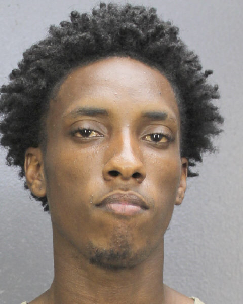 Vontre Breedlove Striggles Info, Photos, Data, and More / Vontre Breedlove Striggles TriCountyBusts / Is Vontre Breedlove Striggles on Social Media Like Facebook, Instagram abd Twitter?