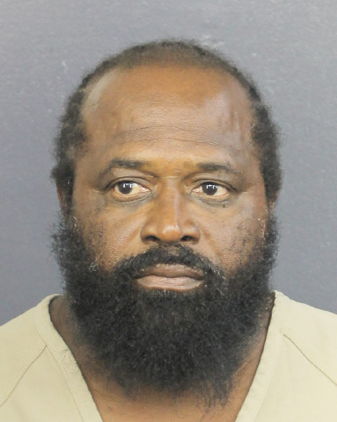 Gregory Johnson Info, Photos, Data, and More / Gregory Johnson TriCountyBusts / Is Gregory Johnson on Social Media Like Facebook, Instagram abd Twitter?