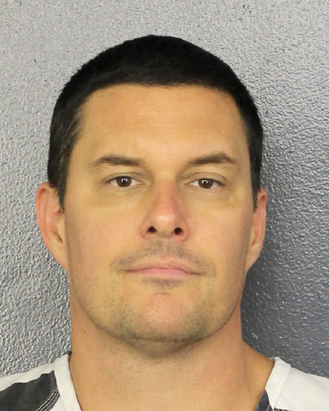 Matthew Duggan Info, Photos, Data, and More / Matthew Duggan TriCountyBusts / Is Matthew Duggan on Social Media Like Facebook, Instagram abd Twitter?