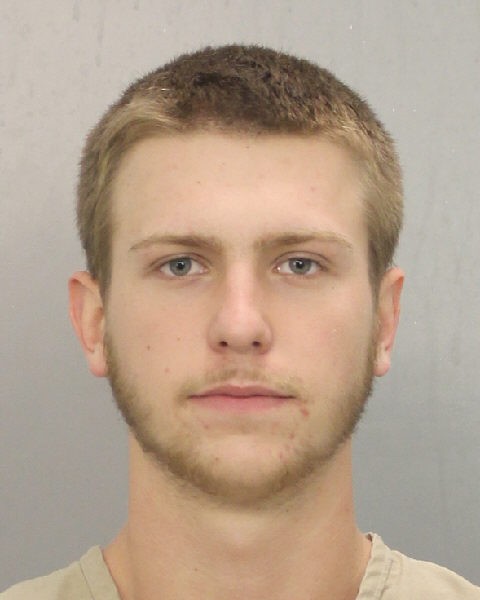 Kenneth Elliott Info, Photos, Data, and More / Kenneth Elliott TriCountyBusts / Is Kenneth Elliott on Social Media Like Facebook, Instagram abd Twitter?