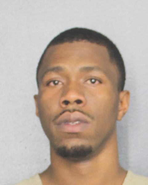 Devaughn Brown Info, Photos, Data, and More For Devaughn Brown / Is Devaughn Brown on Social Media Like Twitter & Facebook Devaughn Brown Info, Photos, Data, and More / Devaughn Brown TriCountyBusts / Is Devaughn Brown on Social Media Like Facebook, Instagram abd Twitter?