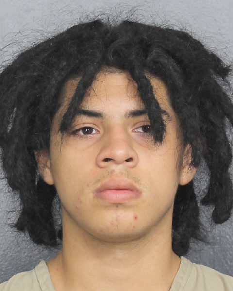 Jacob Montoya Info, Photos, Data, and More / Jacob Montoya TriCountyBusts / Is Jacob Montoya on Social Media Like Facebook, Instagram abd Twitter?