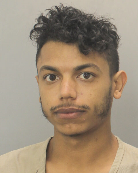 Steven Luna Records Steven Luna / Steven Luna Photos Steven Luna