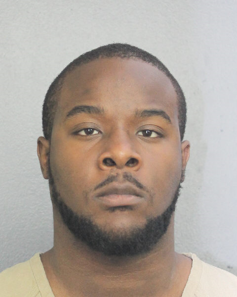 Khalil Brantley Info, Photos, Data, and More / Khalil Brantley TriCountyBusts / Is Khalil Brantley on Social Media Like Facebook, Instagram abd Twitter?